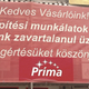 Illustration for article titled A CBA-nak elment az önbizalma